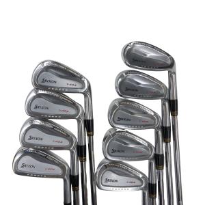 �r�q�h�w�n�m�@�h�|�S�O�S�@�P�O�r