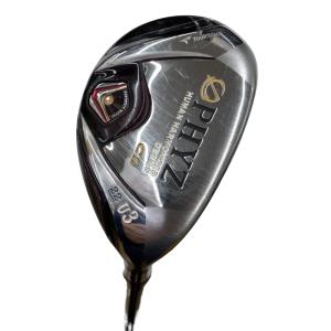 �s�n�t�q�r�s�`�f�d�@�o�g�x�y�@�b�k�@�t�R�@���f�B�[�X