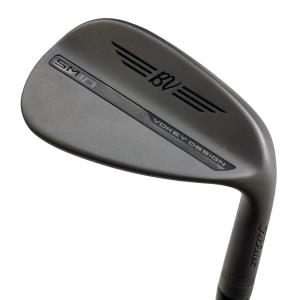 �u�n�j�d�x�@�r�o�h�m�@�l�h�k�k�d�c�@�r�l�P�O�@�j�b�P���@�T�Q°�^�P�Q°�e