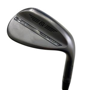 �u�n�j�d�x�@�r�o�h�m�@�l�h�k�k�d�c�@�r�l�P�O�@�j�b�P���@�T�W°�^�P�O°�r