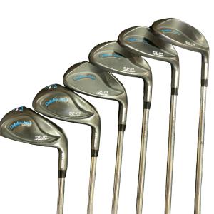 �c�������������@�h�������@�c�h�|�P�P�X�i�u���b�N�j�@�U�r