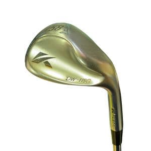 �c�������������@�v���������@�c�v�|�P�P�T�f�@�T�W°