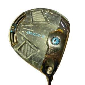 �o�`�q�`�c�x�l�@�`���@�r�l�n�j�d�@�l�`�w�@�P�O�D�T°