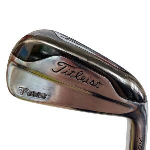 �s���������������@�s�|�l�a�@�V�P�W�@���S