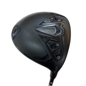 �����������@�c�`�q�j�r�o�d�d�c�@�k�r�@�P�O�D�T°