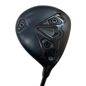 �����������@�c�`�q�j�r�o�d�d�c�@�k�r�@�R�v