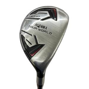 �s�n�t�q�@�v�n�q�k�c�@�s�v�V�R�V�@�Q�Q°