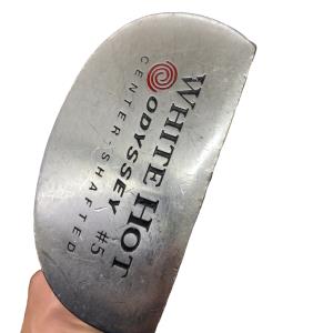 �v�g�h�s�d�@�g�n�s�@���T�@�R�S�C���`