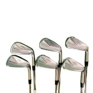 �w�@�e�n�q�f�d�c�i�Q�O�Q�S�j�@�U�r