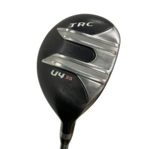 �q�b�@�s�q�b�@�t�S