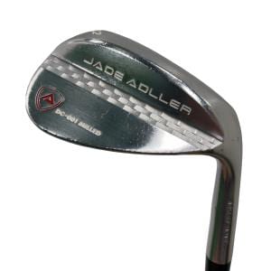 �i�`�c�d�@�`�c�k�k�d�q�@�c�b�|�O�O�P�i�V���o�[�j�@�T�Q°