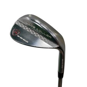 �i�`�c�d�@�`�c�k�k�d�q�@�c�b�|�O�O�P�i�V���o�[�j�@�T�W°