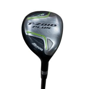 �s�|�y�n�h�c�@�o�k�t�r�@�t�U