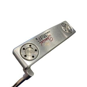 �r�b�n�s�s�x�@�b�`�l�d�q�n�m�@�r�������������@�������������@�m�d�v�o�n�q�s�@�Q�@�R�S�C���`