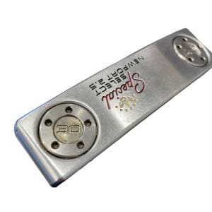 �r�b�n�s�s�x�@�b�`�l�d�q�n�m�@�r�������������@�������������@�m�d�v�o�n�q�s�@�Q�D�T�@�R�T�C���`