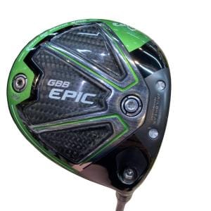 �f�a�a�@�d�o�h�b�@�r�t�a�y�d�q�n�@�@�X°