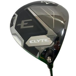 �d�k�x�s�d�@�w�@�P�O�D�T°