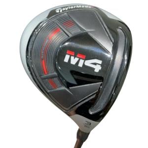 �l�S�i�Q�O�Q�P�j�@�R�v