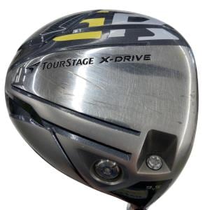 �s�n�t�q�r�s�`�f�d�@�w�|�c�q�h�u�d�@�f�q�i�Q�O�P�S�j�@�@�X�D�T°