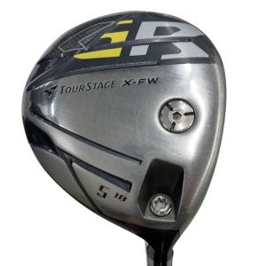 �s�n�t�q�r�s�`�f�d�@�w�|�e�v�@�f�q�i�Q�O�P�S�j�@�T�v