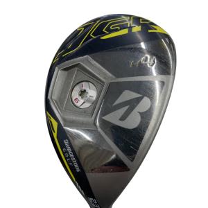 �a�q�h�c�f�d�r�s�n�m�d�@�i�f�q�@�t�S