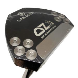 �k�D�`�D�a�D�f�n�k�e�@�n�y�D�P���i�a�k�`�b�j�j�@�R�S�C���`