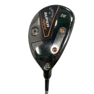 �r�t�o�d�q�@�g�����������@�Q�O°