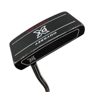 �c�e�w�@�c�n�t�a�k�d�@�v�h�c�d�i�Q�O�Q�P�j�@�R�Q�C���`