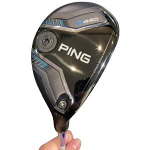 �f�S�S�O�@�t�S