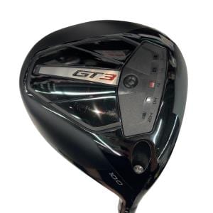 �f�s�R�@�P�O°