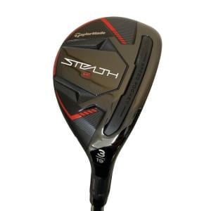 �r�s�d�`�k�s�g�Q�@�t�R