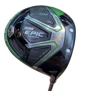 �f�a�a�@�d�o�h�b�@�r�s�`�q�@�P�O�D�T°