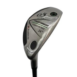 �o�n�v�d�q�@�s�n�q�m�`�c�n�@�V�i�s�x�o�d�|�h�j�@�O�T