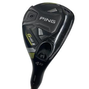 �f�S�R�O�@�t�S