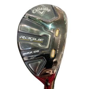 �q�n�f�t�d�@�r�s�@�l�`�w�@�n�r�@�t�S