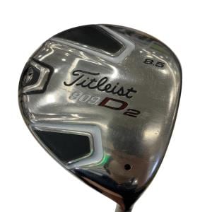 �X�O�X�@�c�Q�@�@�W�D�T°