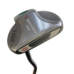 �v�g�h�s�d�@�r�s�d�d�k�@�Q�E���������@�l�h�c�@�S�P�C���`