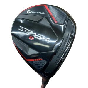 �r�s�d�`�k�s�g�Q�@�R�v