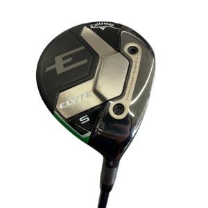 �d�k�x�s�d�@�@�T�v