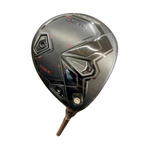 �����������@�c�`�q�j�r�o�d�d�c�@�l�`�w�@�T�v