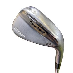 �b�����������������@�q�s�w�|�S�@�c�A�[�T�e���@�S�W°�^�O�W°�@�l�h�c