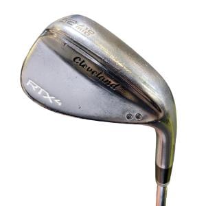 �b�����������������@�q�s�w�|�S�@�c�A�[�T�e���@�T�Q°�^�P�O°�@�l�h�c