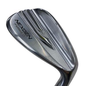 �m�d�w�f�d�m�@�e�n�q�f�d�c�@�v�d�c�f�d�i�Q�O�Q�Q�j�@�T�Q°�^�P�O°