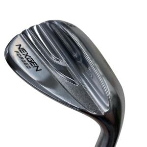 �m�d�w�f�d�m�@�e�n�q�f�d�c�@�v�d�c�f�d�i�Q�O�Q�Q�j�@�T�U°�^�P�P°