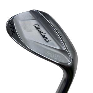 �b�����������������@�q�s�w�@�c�d�d�o�@�e�n�q�f�d�c�@�Q�@�U�O°�^�P�O°