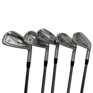 �a�q�h�c�f�d�r�s�n�m�d�@�Q�T�W�b�a�o�@�U�r