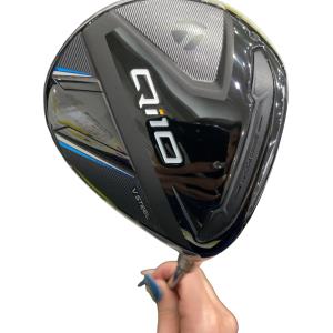 �p���P�O�@�R�v