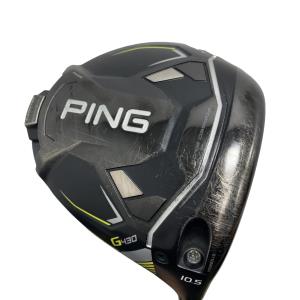 �f�S�R�O�@�l�`�w�@�P�O�D�T°