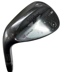 �u�n�j�d�x�@�r�o�h�m�@�l�h�k�k�d�c�@�r�l�U�@�c�A�[�N�����@�T�U°�^�O�W°�l�@���t�e�B