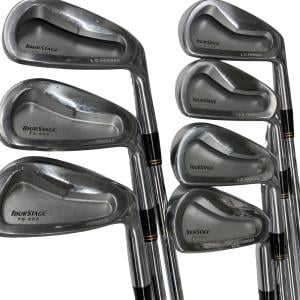 �s�n�t�q�r�s�`�f�d�@�s�r�|�Q�O�Q�@�U�r